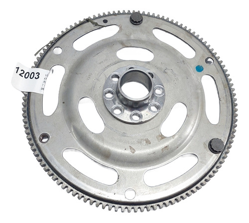Cremalheira Suporte Conversor A4 A5 2.0t Quattro 2016 A 2021