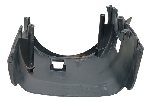 Moldura Superior Coluna Direçao Ford Ranger 1998 2010