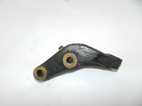 Suporte Coxim Motor Fiat Uno 1.0 Fiasa 1994 A 1999