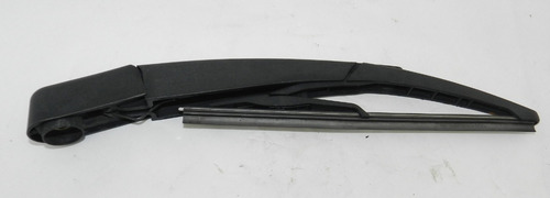 Braço Limpador Para-brisa Traseiro Fiat Mobi 16/22 Detalhe