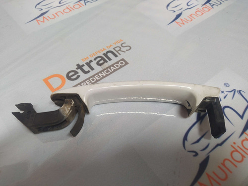 Maçaneta Externa Fox Gol Voyage G6 G7 20409