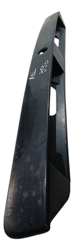 Moldura Friso Porta Malas Parati /g3 1999 Adl 393 (ap)
