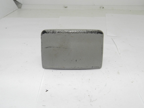 Cinzeiro Console Traseiro Toyota Corolla 1992 1993 A 2000
