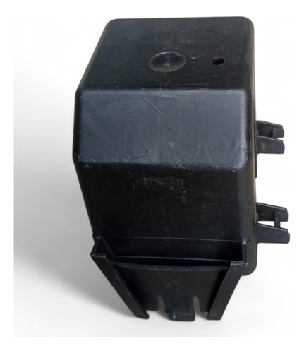 Caixa Protetora Rele Vw Bora Golf 2001 A 2006