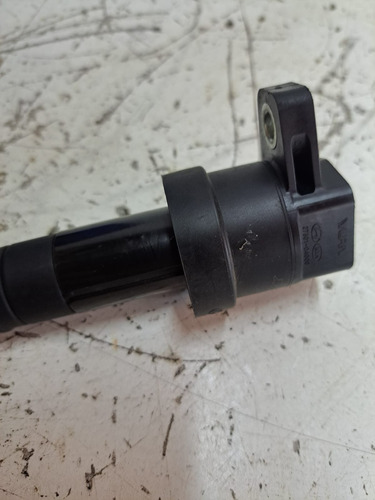 Bobina Ignição Hyundai Hb20 1.0 3cc 2013 2014 2015 2016 2017