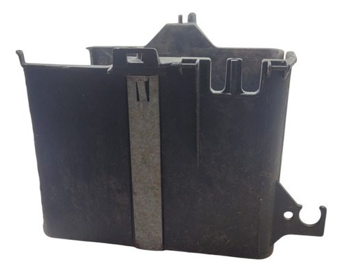 Caixa Da Bateria Ford Fiesta/ 1996 (al) Adl Cxa 578