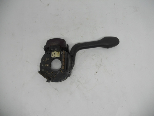 Chave Seta Ve Gol Bola Parati Saveiro G4 Dotsaeq891