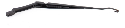 Haste Braço Limpador Para Brisa Ld Tucson 05/15 Us (822)