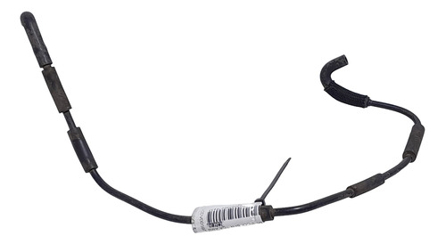 Mangueira Solenoide Turbina Sprinter 415 515 2013/2019