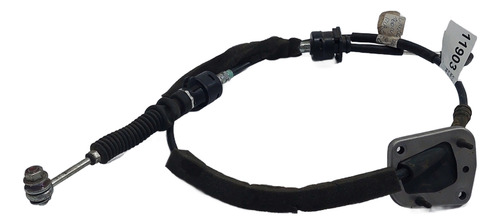 Espia Cabo Trambulado Cambio Automático Lancer 2.0 12 A 18
