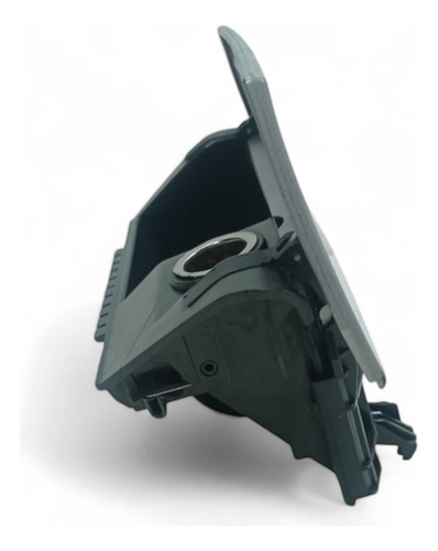 Cinzeiro Central Ford Focus 2008 A 2012