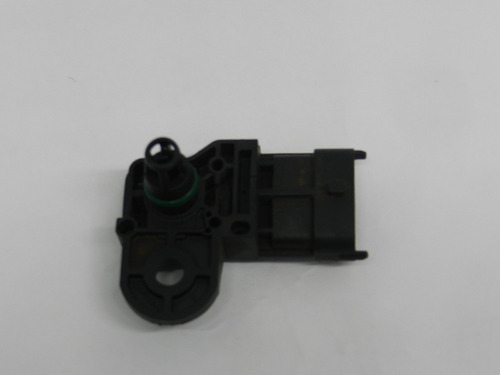 Sensor Map Fiat Punto Stilo Palio Siena 0261230174 55209037