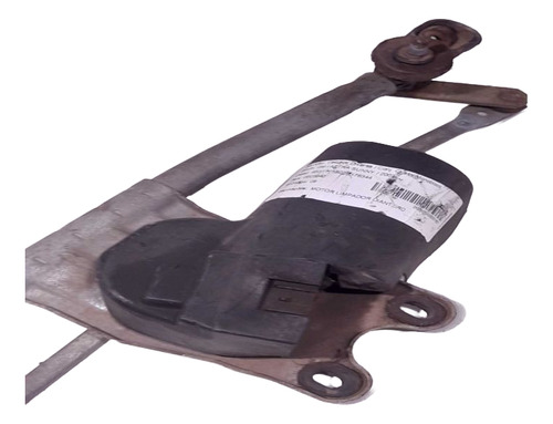  Motor Limpador Dianteiro Gm Astra Sunny 2002