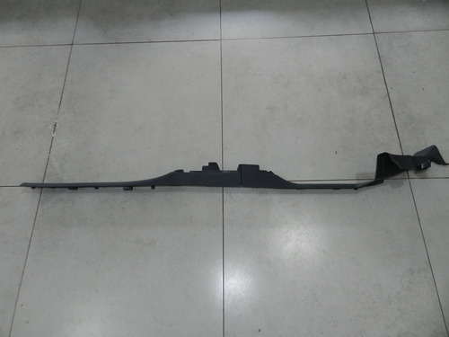 Soleira Porta Traseira Direita Renault Megane 08/12
