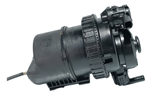 Filtro Diesel Motor Ssangyong Korando 2.0 2010 2015