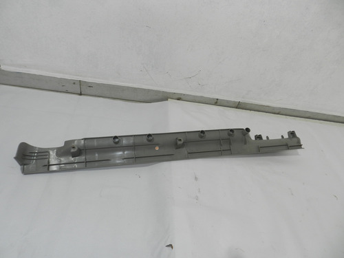 Soleira Porta Traseira Direita Gm Zafira 2001 A 2012