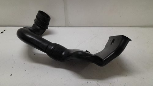 Mangueira Duto Ar Citroen C4 Pallas 307 2.0 2008 9682634380
