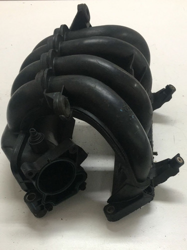 Coletor Admissão Ford Ecosport 2.0 2n1u942bc
