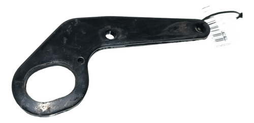 Suporte Gancho Motor Nissan Frontier Mwm 2.8 Xterra