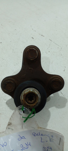 Pivo Da Balança Vw Jetta 2009/15 (r)