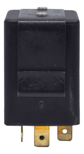 Rele Partida Frio Opala Caravan Monza Kadett 94634535 (vc) 4