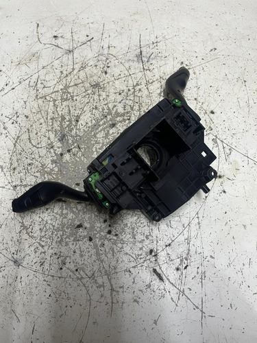 Chave De Seta Completa Ford Focus 2013 A 2017 - Original