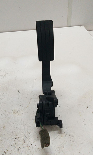 Pedal Acelerador Renault Sandero Clio 14/19 6pv00997803