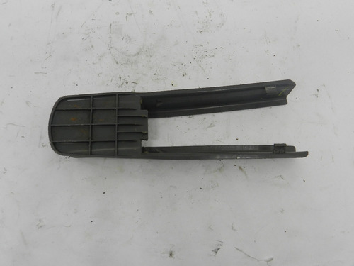 Acabamento Trilho Banco Nissan Sentra 2007 A 2012 87508et000