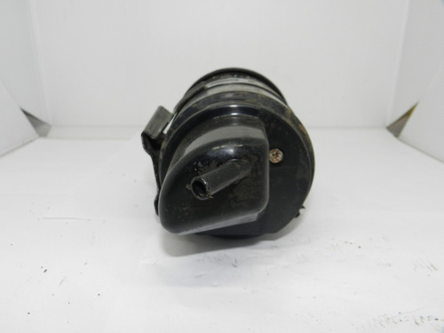 Filtro Canister Toyota Corolla 1.8 16v 7774012630 1386003261