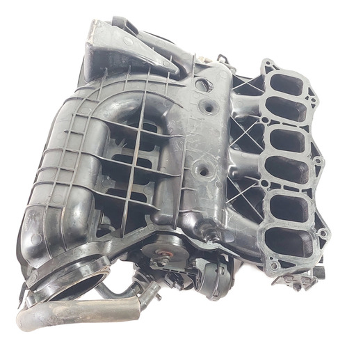 Coletor De Admissão Kia Sorento 3.5 V6 Ano 2011 A 2013