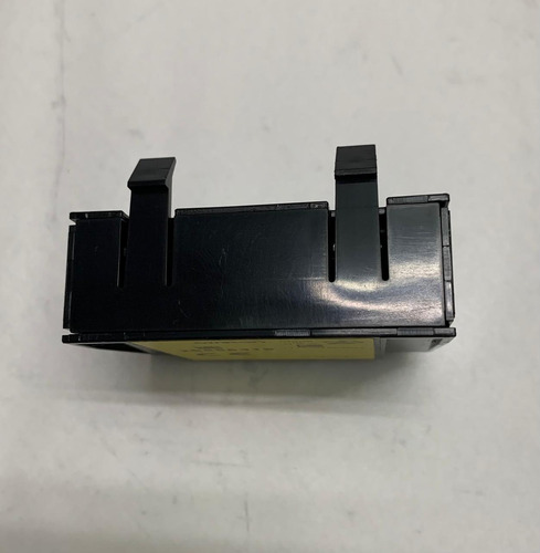 Módulo De Chave Keyless Gm Ômega Cd 3.6 V6 08/11 Original