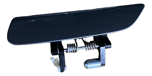 Maçaneta Externa Traseira Esquerda Byd Dolphin Gs 2023 2024