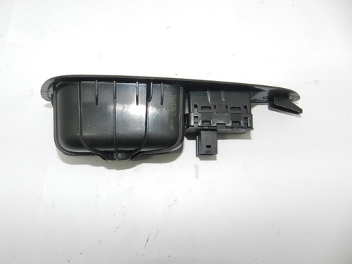 Comando Vidro Elétrico Traseiro Esquerdo Peugeot 308 15 2016