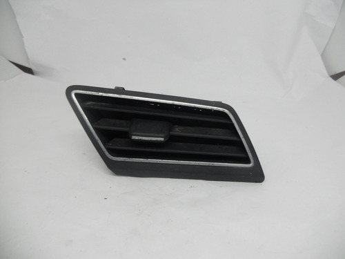 Difusor Ar Direito Vw Gol Voyage Saveiro G7 G8 5u0857190