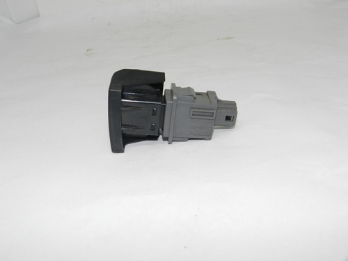 Botão Pisca Alerta Toyota Corolla 2014 2015 A 2019 15b424