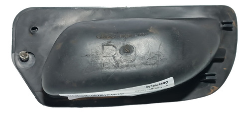 Maçaneta Interna Lado Direito Ford Ranger 2001 2009