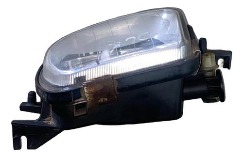 Farol Direito Milha Mercedes Slk 2000 2001 2002 2003