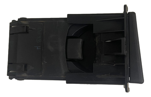 Porta Copo Hilux 2005 2015 556350k010