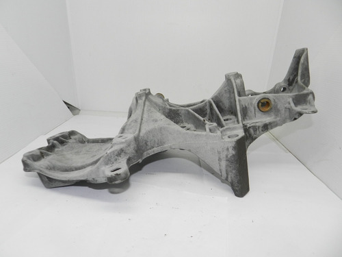 Suporte Alternador Renault Sandero Clio 1.6 8200057212