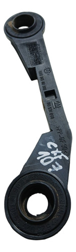 Suporte Filtro De Ar Gm Astra 2005 A 2011  (ap)