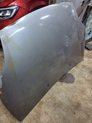 Capo Dianteiro Fiat Bravo 2011 2012 2013 2014 2015 