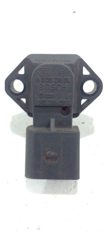 Sensor Map Vw Gol G2 G3 1.0 8v 0261230011 (r)