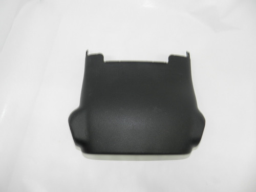 Moldura Superior Chave Seta Toyota Corlla 14/19 4528602520