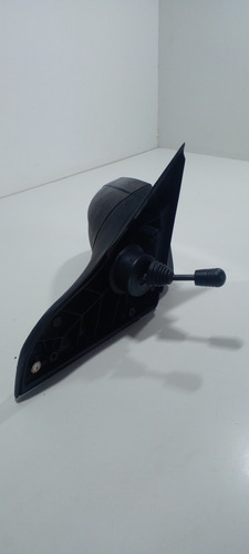 Espelho Retrovisor Direito Gm Corsa Wind 2002 20c9402 (b)