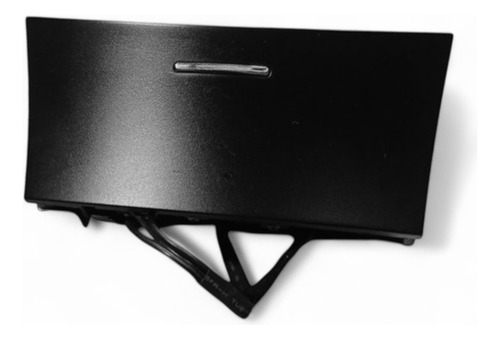 Cinzeiro Do Console Central Com Tomada Lifan 620