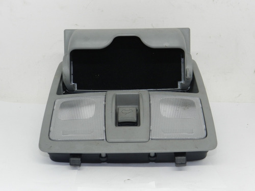 Luz Teto Cortesia Porta Óculos Kia Sorento 2013 928002pxxx