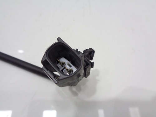 Sensor Rotaçao Corolla 1.8 2010 2009 2011 