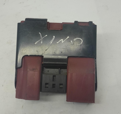 Polo Positivo Bateria Onix Prisma 1.0 2013 A 2020 52095323