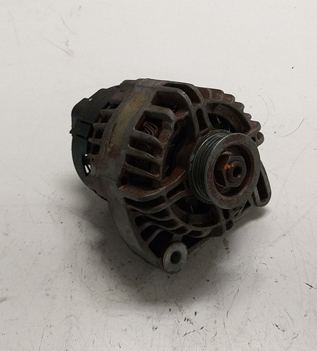 Alternador Palio Uno Fire 1.0 1.4 02/18 S/ Ar Ms1214021690