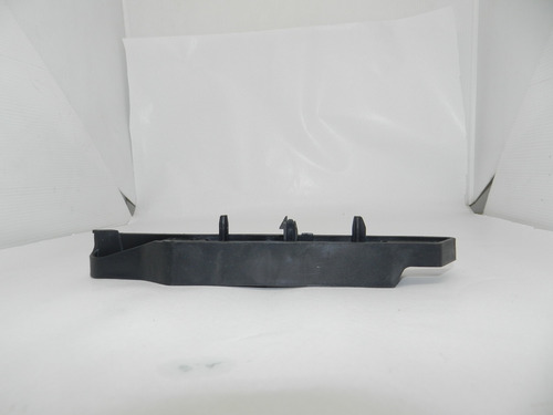 Guia Para-choque Dianteiro Lado Direito Ford Focus 09/13